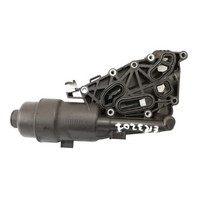 Capteur Température Gaz D’Échappement Avant Mini One/Cooper/Clubman F54 F55 - Photo 1/2