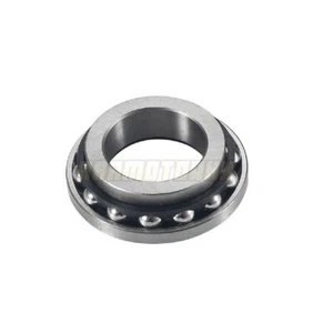 Cojinete de cabeza de dirección para Honda VT1300 NSS250 08 GL1800 FJS400 FJS600 NSS300 - Imagen 1 de 6