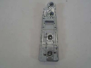 AUDI A2 2000-2005 REAR/TAIL BULB HOLDER (DRIVER SIDE) - Picture 1 of 12