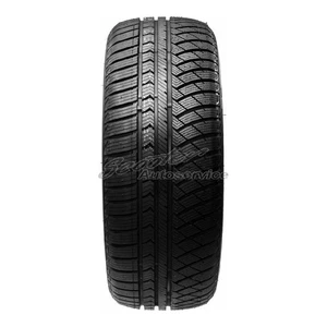 Sailun 185/65 R14 86T Allwetter-Reifen Atrezzo 4-Seasons 3PMSF MFS | 43865 - Bild 1 von 4