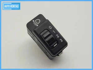 Opel Corsa B / Agila A switch LWR 90346276 - Picture 1 of 15