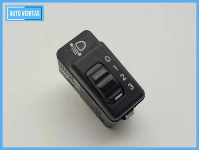 Opel Corsa B / Agila A switch LWR 90346276 - Image 1 of 4