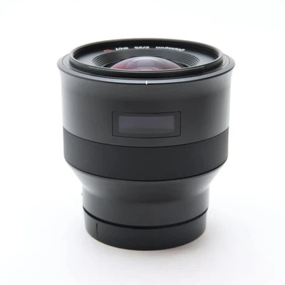 Carl Zeiss Batis 25mm F/2 (for SONY E mount) #230 - Image 1 of 4
