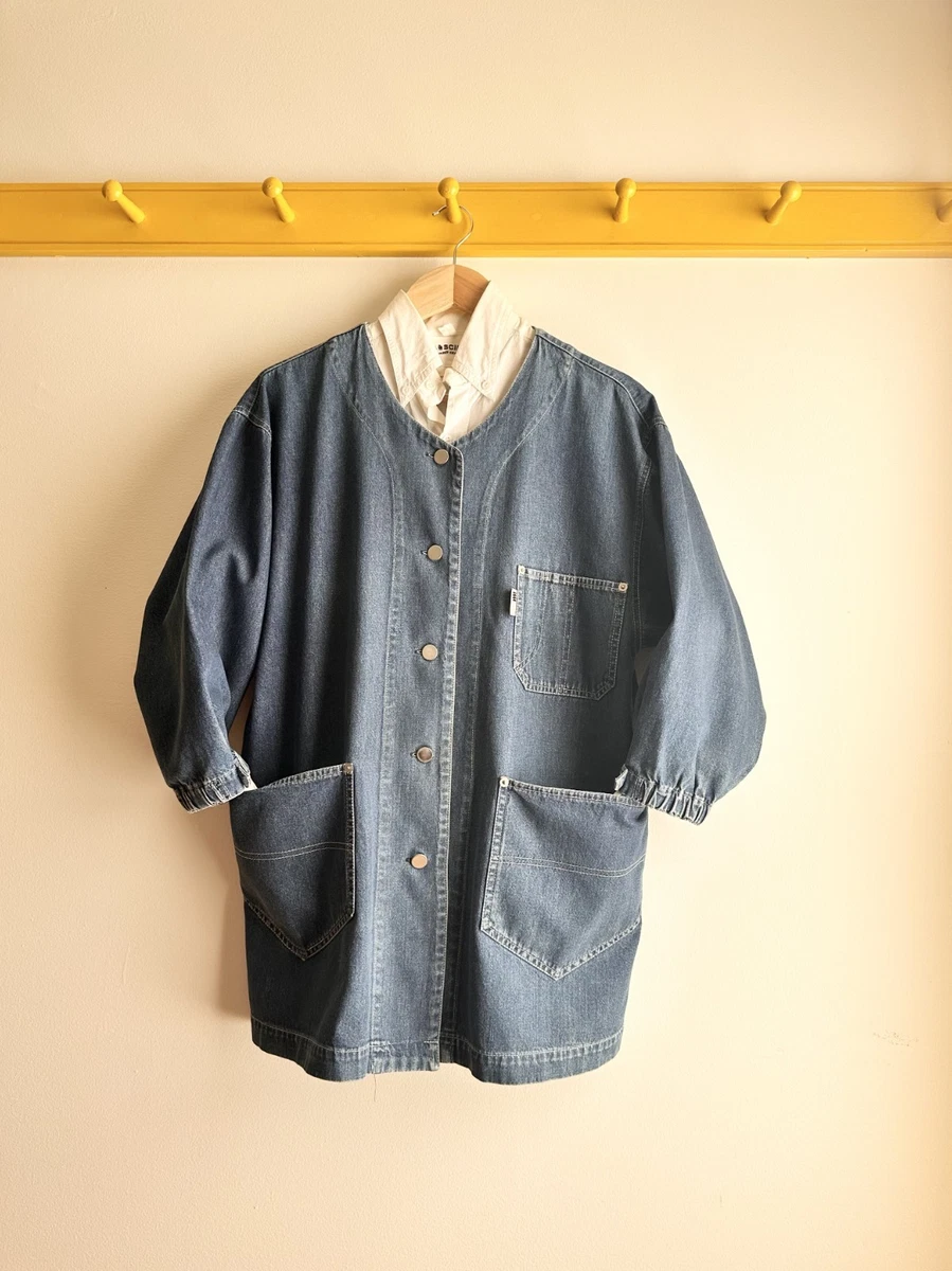 ISSEY MIYAKE Coat products for sale | eBay