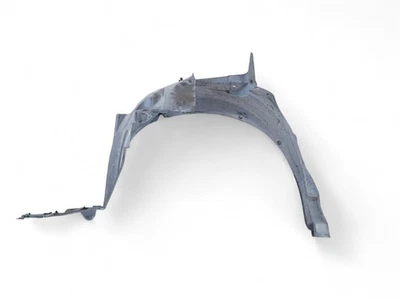 Honda Fit 09-13 Fender Liner Front Right/Passenger 74100-TK6-A52, E024, OEM, 200 - Image 1 of 4