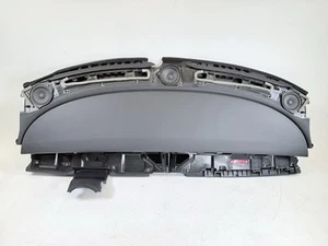 Conjunto de cubierta de panel de instrumentos Tesla Model 3 Y 2017-2023 OEM - Imagen 1 de 12