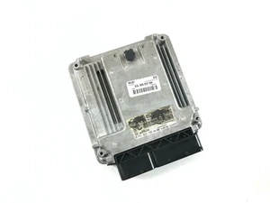 Audi A4 S4 B8 8K 2013 2.0TDI Motorsteuergerät Modul ECU 03L906022NN ATT12669 - Bild 1 von 4