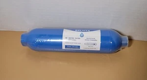 Belvita RV Water Filter Cartridges KDF/Carbon For 40043 40013 40041 New SEALED - Picture 1 of 6