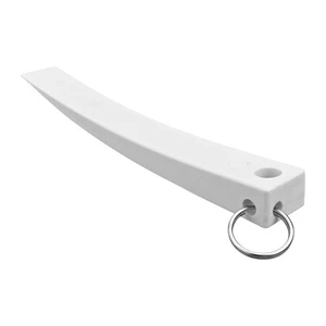 Car Mounting Wedge Trim Removal Wedge Pry Tool Kit Modification Repair Accessory - Picture 1 of 18