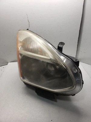Passenger Right Headlight Halogen Fits 11-12 ROGUE 1431783 - Image 1 of 4
