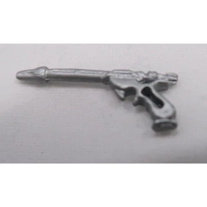 Star Wars Saga Jango Fett Action Figure Blaster Hasbro PARTS ONLY - Picture 1 of 6