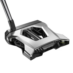 Cobra KING 3D Printed Agera-30 Putter (34", Mallet, Short Slant) NEW - Picture 1 of 3
