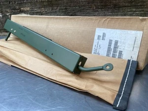 HMMWV M998 RH LH FRONT, MAK Style, X Door, Hard Door Inside Door Handle Assembly - Picture 1 of 7