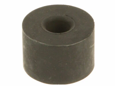 Para 1988-1994 BMW 750iL montagem de radiador inferior 93887FD 1989 1990 1991 1992 1993 - Imagem 1 de 2