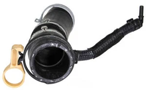 Engine Coolant Hose CRP CHE0638 - Picture 1 of 11