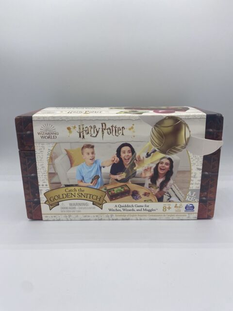 Varinha e Cartão de Feitiço Harry Potter 30cm - Oficial Spin Master - Shark  Power Games - Um Mar de Diversão