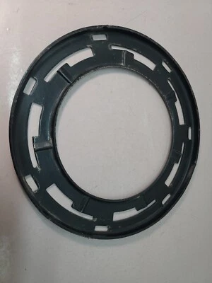 Anillo de bloqueo de bomba de tanque de combustible Dodge Grand Caravan 08-18 11-12 RAM 1500 Foto 1 de 3