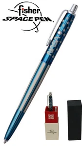 Retro 51 Spitfire Blueprint Rollerball #IWMR-2509 from the Imperial War Museum - Picture 1 of 15