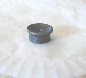 ONAN 147-0147 Bosch AMBAC BO853-1 United Technologies #1 or A TIMING BUTTON - Picture 1 of 3