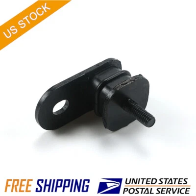 Exhaust Pipe Mount for Kawasaki KX 65 80 85 100 125 250 500 KDX 200 220 - Image 1 of 4