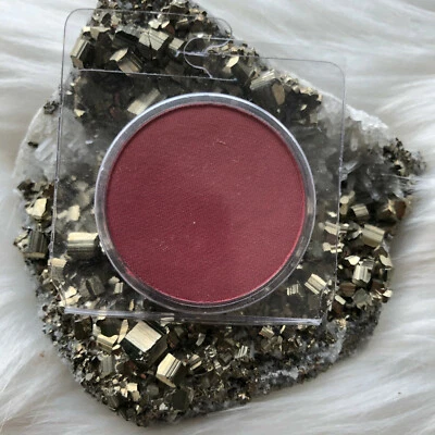 Mineral Matte Blush FLIRT Full Size Blush Pan *More Colors Available* - Image 1 of 2