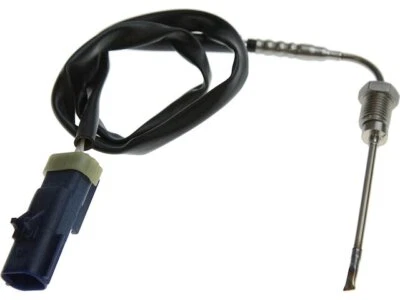 Para Pierce Mfg. Sensor de temperatura de escape Inc. Velocidad Walker 75381PTHB Foto 1 de 2