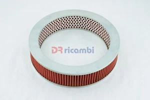 FILTRO ARIA PER NISSAN BLUEBIRD LAUREL PATROL SKYLINE TRUCK VIOLET - PA206 - Picture 1 of 5