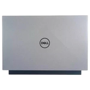 Dell G15 5510 5511 5515 5520 5521 5525 Umschlag Rückseite 0RVGPW Outer Cover - Picture 1 of 3