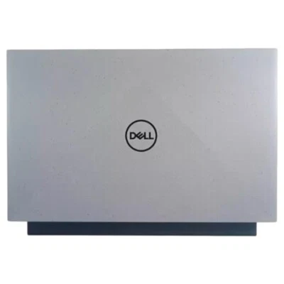 Dell G15 5510 5511 5515 5520 5521 5525 Umschlag Rückseite 0RVGPW Outer Cover - image 1 of 3