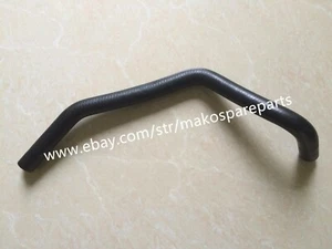 FIT Linde Hose 0009508448 - Picture 1 of 6