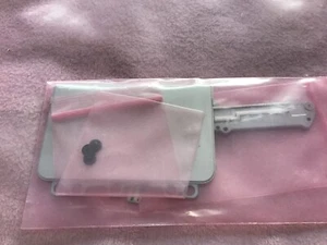 hp-pavillion 15-ab157nr touchpad W/ RIBBON CABLE + SCREWs - Picture 1 of 2