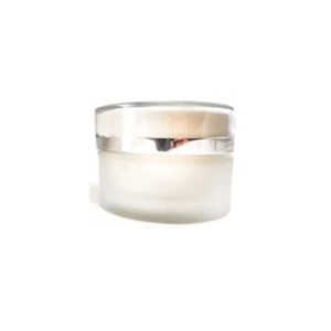 Crema corporal Oscar de la Renta Oscar para mujer 5 oz/150 g - sin caja - Imagen 1 de 1
