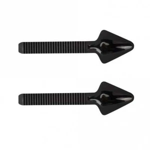 Kit de correa deslizante para becerro Alpinestars Boots (Par) - Supertech R (Varios colores) - Imagen 1 de 4