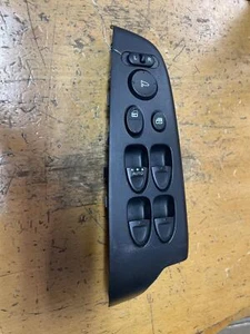 Door Switch Front HONDA CIVIC 06 07 08 09 10 11 - Picture 1 of 6