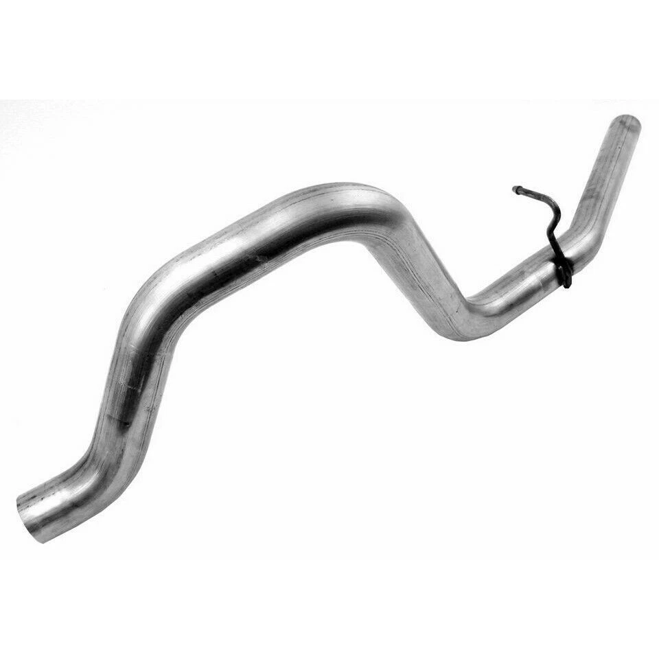 55542 Walker Tail Pipe New for F250 Truck F350 Ford F-250 Super Duty F-350 05-07 Foto 1 de 1
