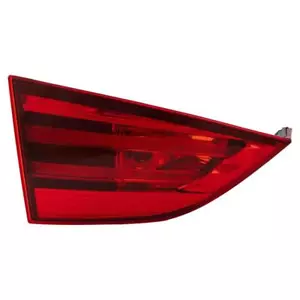 New Left Tail Lights Fits BMW X1 2012-2015 BM2802119 REPB730304 63212990113-PFM - Picture 1 of 4