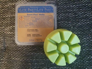 Melts im Duft Mystery Potion SX783E Partylite - Bild 1 von 1