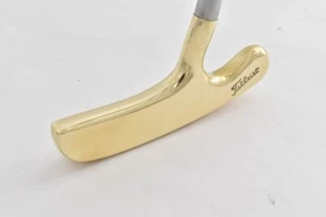 Titleist BULLS SC EYE Limited Edition 34inch Putter Right Hand RH from Japan - Picture 1 of 14