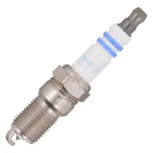 Spark Plug Bosch 6747 - Picture 1 of 1