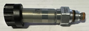 Válvula de alivio electroproporcional RBAPXBV, sol, acción directa - Imagen 1 de 1