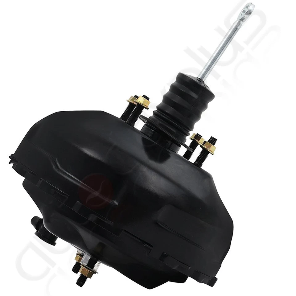 Potenciador de freno para GMC C1500 K2500 Chevrolet K1500 C2500 1997 1998 Foto 1 de 4