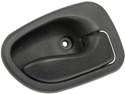 For 1995-1999 Hyundai Accent Interior Door Handle Dorman 53724JQ 1996 1997 1998 Foto 1 de 2