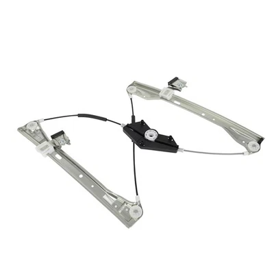 Front Right Power Window Regulator For 2010-2012 Mercedes-Benz E350 Foto 1 de 4