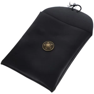 Role-playing Waist Bag Medieval Pouch Travel Cosplay Accessories - Picture 1 of 12