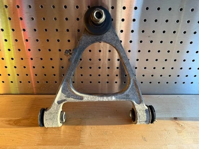 2006 - 2015 Mazda Miata MX-5 NC Front Right Upper Control Arm RH MT - Image 1 of 4
