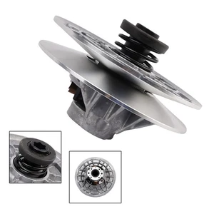 Rear Variator Secondary Driven Clutch 21040306501 For Odes Assailant 800 650 - Picture 1 of 12