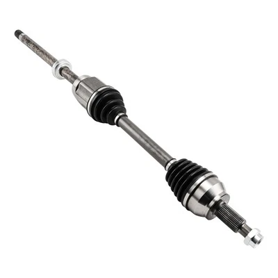 CV Axle Shaft Assembly Front Right For 2013-2015 Land Rover Range Rover Evoque - Image 1 of 4
