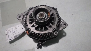 07 SUBARU TRIBECA Alternator  - Bild 1 von 9
