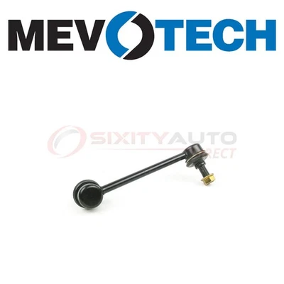 Mevotech Suspension Stabilizer Bar Link Kit for 1997-2001 Acura Integra 1.8L xu Foto 1 de 4