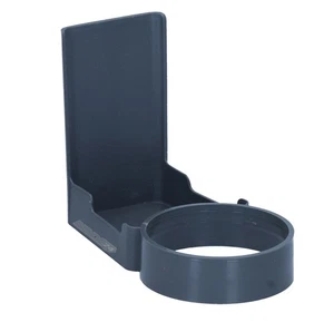 S100 Sauber Sepp Kettenspray Spritzschutz Sprühhilfe Schmierhilfe - Bild 1 von 5